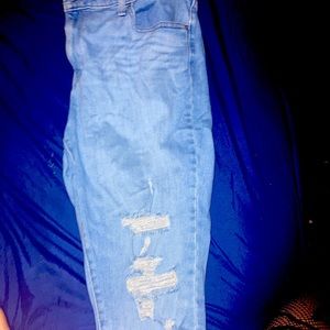 Levi’s size 34 Women’s